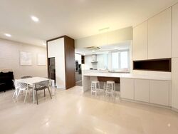 Duchess Crest (D10), Condominium #601271571